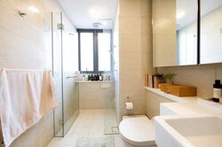 Thomson Three (D20), Apartment #610329001